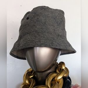 Patagonia Men's Reversible Bucket Hat